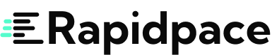 Rapidpace